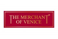 The Merchant of Venice